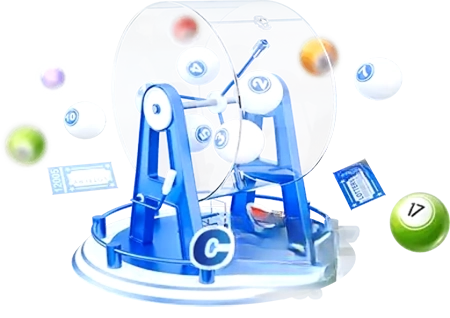 kkkjili Lottery games in