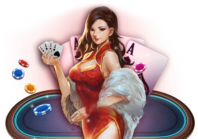 kkkjili offers fun board games
