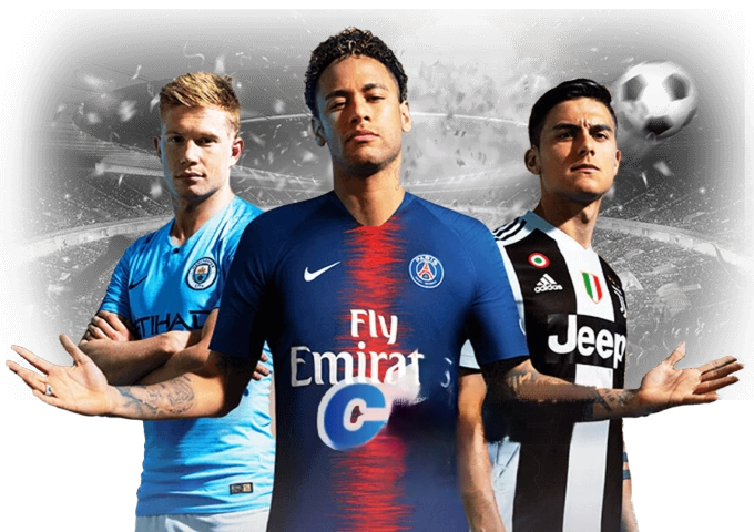 Lots of sports bets at kkkjili sports