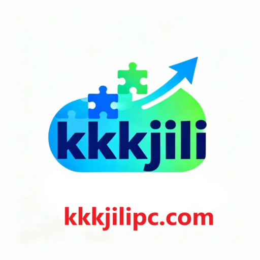 kkkjili