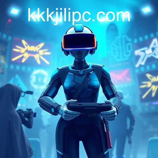 The Digital Evolution of Gaming in 2026