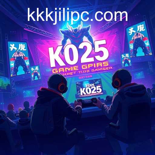 Gaming Horizons: Trends and Insights