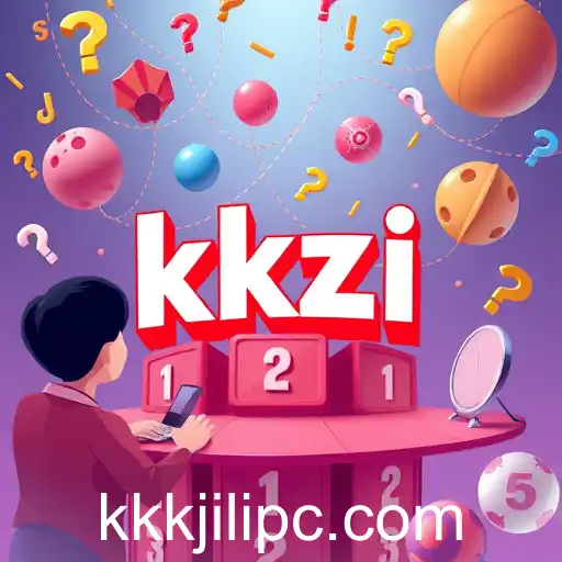 Gaming Trends and Innovations in 2025