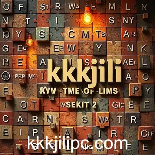 Gaming Trends and Innovations to Watch