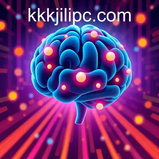 Unlocking Potential: Exploring the 'Memory Boosters' Game Category