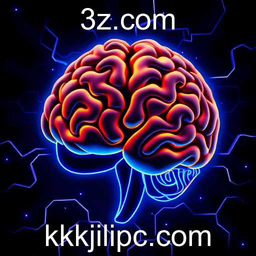 Exploring the Fascinating World of Mind Teasers on 'kkkjili'