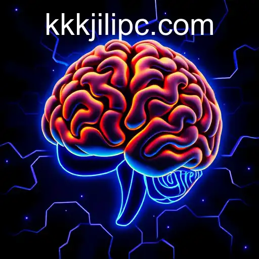 Exploring the Fascinating World of Mind Teasers on 'kkkjili'