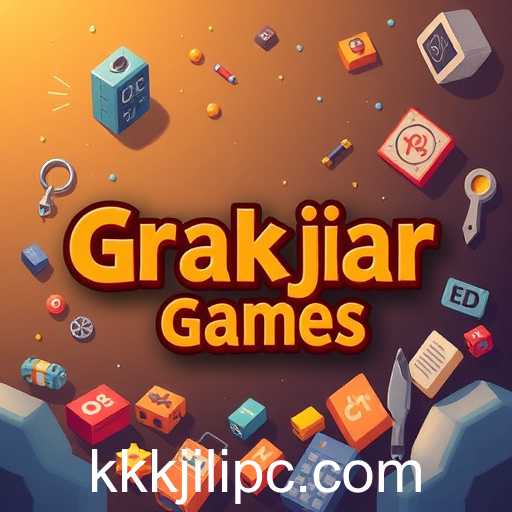 The Rise of Gaming in 2025