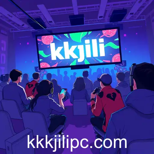 The Rise of Gaming Communities in the Digital Age