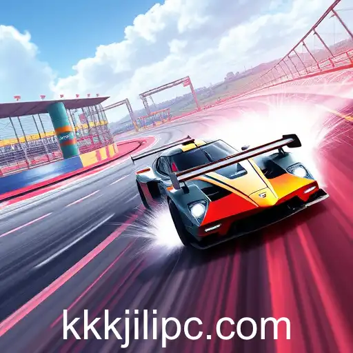 The Rise of KKKJILI in the Gaming World