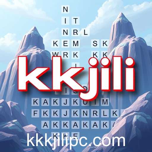 The Rise of Kkkjili: Redefining Gaming in 2025