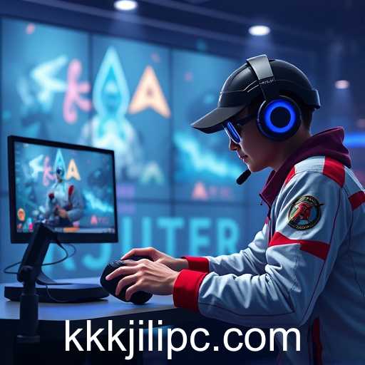 Rising Trends in Online Gaming