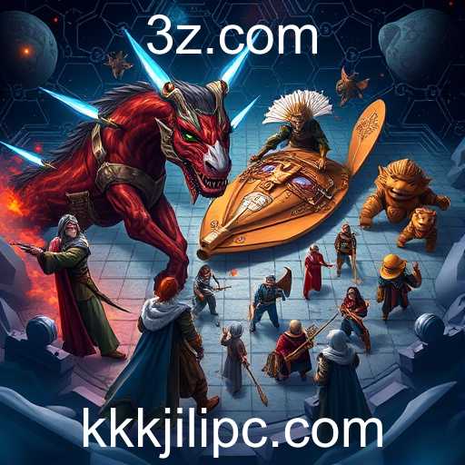 Exploring the Depth and Appeal of Strategy Games in the Digital Age