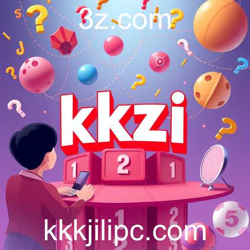 Exploring the Captivating World of Trivia Questions: The Rise of 'kkkjili'
