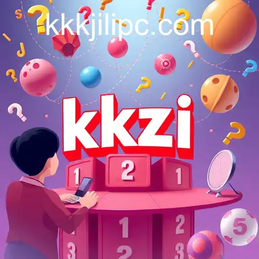 Exploring the Captivating World of Trivia Questions: The Rise of 'kkkjili'